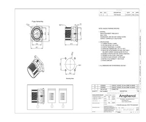 MA1LAP1200S-KIT.pdf