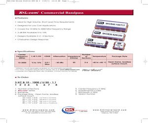 3KCB40-1000/U50-1.1.pdf