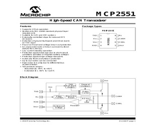 MCP2551-I/SN.pdf