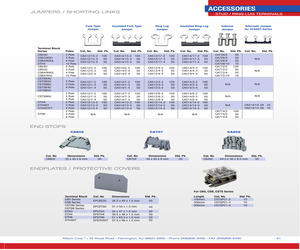 EPSTH6.pdf