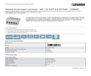 MC 1.5/ 5-ST-3.5 GY7035.pdf