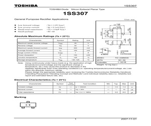 1SS307(F).pdf