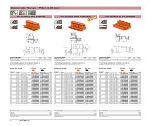 1725440000.pdf