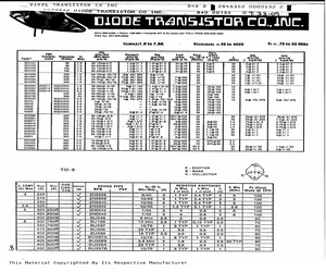 2N3585.pdf