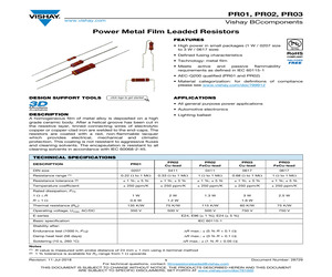 ERJU12F1202U.pdf