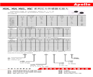 XSC100GTC.pdf