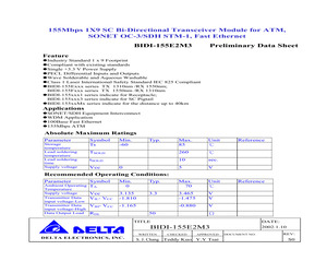 BIDI-155E2M3.pdf