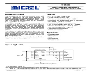 MIC5333-J4YMTTR.pdf