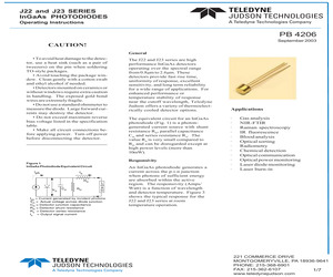 J22-18I-R01M.pdf