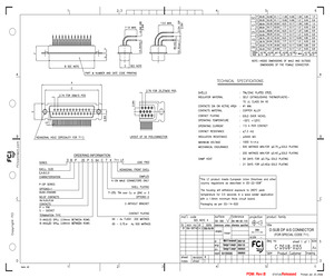 DBP25P564CX711LF.pdf