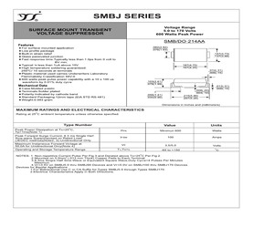 SMBJ6.5A.pdf