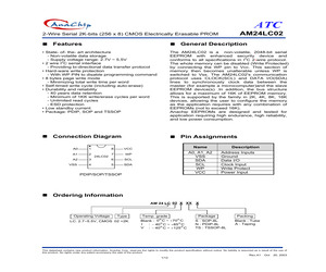 AM24LC02VTSA.pdf