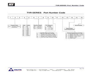 TVR05470.pdf