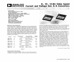 MDS-1020E.pdf