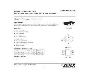 ZXMP6A17E6TA.pdf