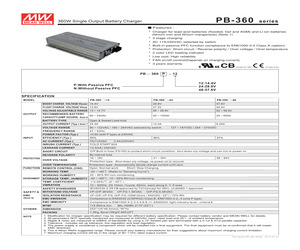 PB-360P-12.pdf