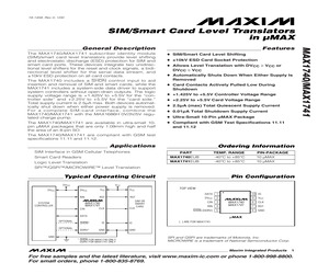 MAX17411GTM+.pdf