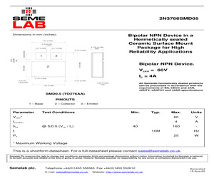 2N3766SMD05-JQR-A.pdf