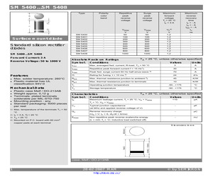 SM5407.pdf