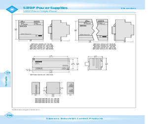 6EP1353-0AA00.pdf