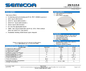 JANTX2N5154.pdf