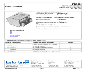 FD600B8A.pdf