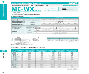 6ME3900WX.pdf