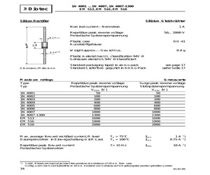 EM513.pdf