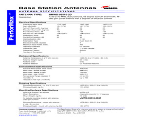 UMWD-06516-2D.pdf