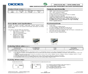 SMBJ16CAQ-13-F.pdf