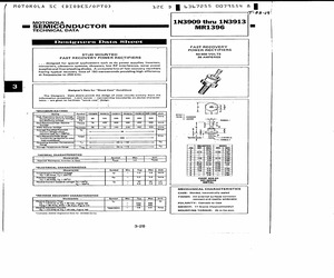 1N3913R.pdf