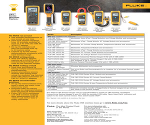 FLK-TI125/C3I 30HZ.pdf