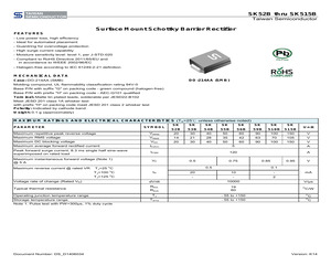 SK510B.pdf