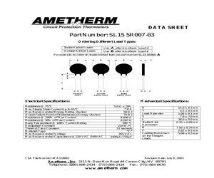 SL155R007-03.pdf