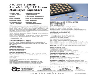 ATC100E100GCA3600XT.pdf