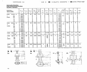 HDIS110/12-1.pdf