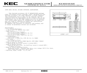 KIA6210AH.pdf