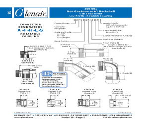 360AS001N1410M4.pdf