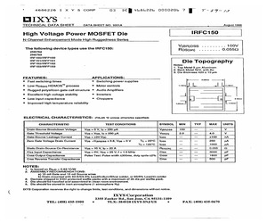 IRF151.pdf