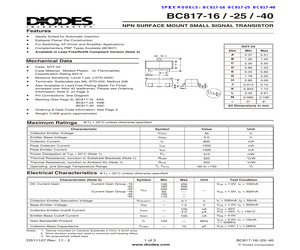 BC817-25-13.pdf