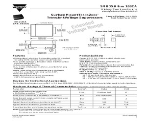 SMBJ188A.pdf