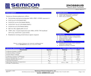 JANTXV2N3866UB.pdf