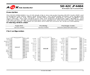 SD42P4404.pdf