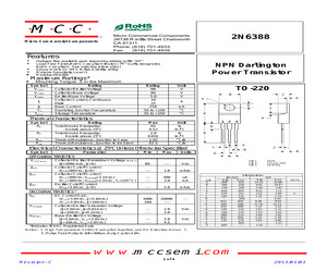 2N6388-BP.pdf