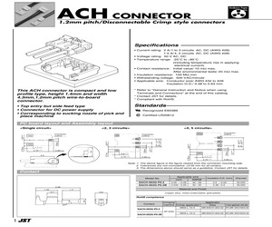 BM02B-ACHSS-GAN-ETF(LF)(SN).pdf