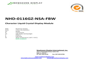 NHD-0116GZ-NSA-FBW.pdf