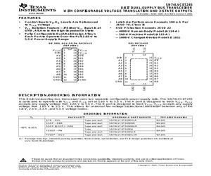 MJE182 LEAD FREE.pdf