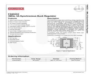 FAN5353MPX.pdf