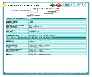 E5M2BBA18-39.3216M.pdf