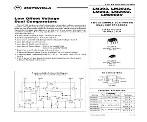 LM2903D.pdf